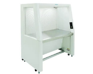 クリーンベンチ（Class100〜Class10000）